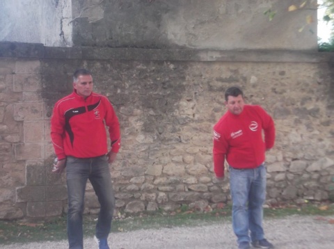 DSCF0511.JPG