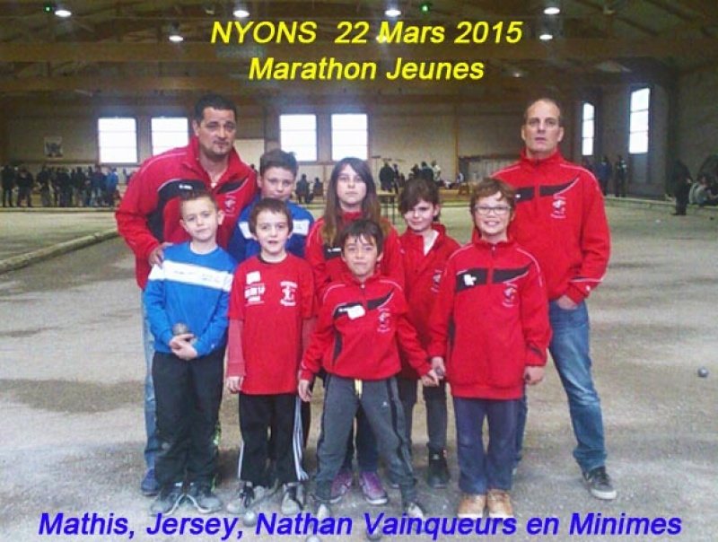 2015-03-22_NYONS_02.jpg