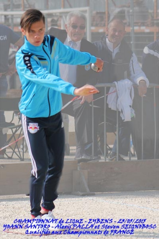 2015-05-23-Ch_Ligue_EYBENS_05.jpg