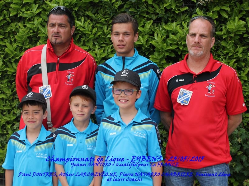2015-05-23-Ch_Ligue_EYBENS_22.JPG