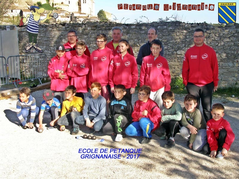 Ecole_Petanque_Grignanaise_2017.jpg
