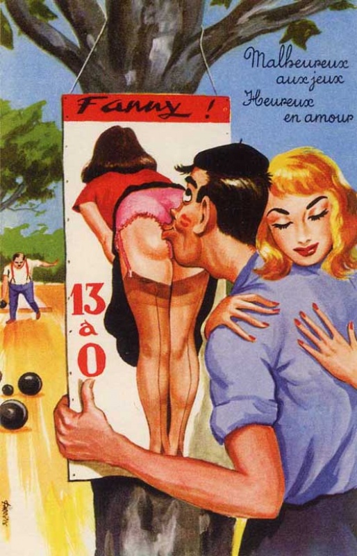 fanny-7.jpg