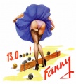 fanny7.jpg