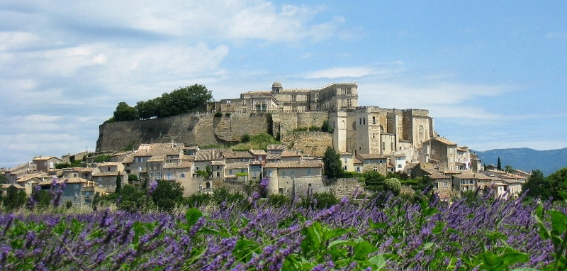 chateau_grignan-4.jpg