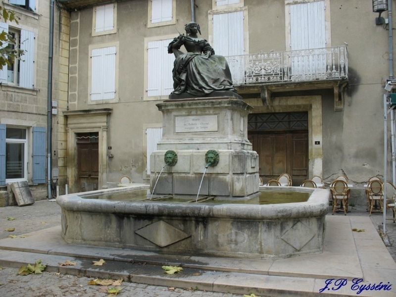 grignan_la_marquise_de_Sevigne2.jpg