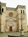Grignan-Collgiale_Saint-Sauveur-1.JPG