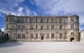 chateau-grignan-.jpg