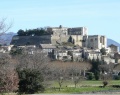 chateau_grignan-3.jpg